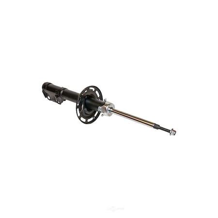 Gabriel Suspension Strut Assembly 2007-2008 Honda Fit 1.5L, G52283 G52283
