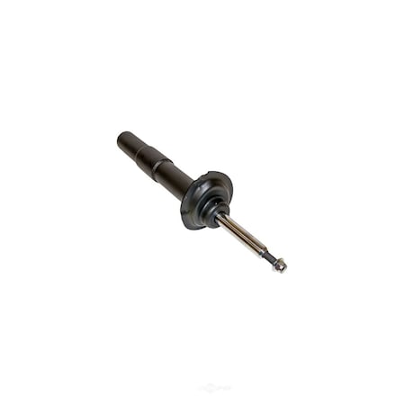 Gabriel Suspension Strut Assembly, G52314 G52314