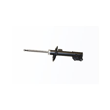Gabriel Suspension Strut Assembly 2011 Hyundai Sonata 2.4L 2.0L, G52330 G52330