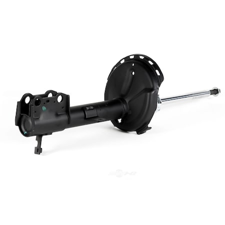 Gabriel Suspension Strut Assembly 2008-2010 Toyota Highlander, G52380 G52380
