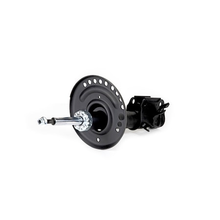 Gabriel Suspension Strut Assembly 2009-2014 Nissan Maxima, G52382 G52382