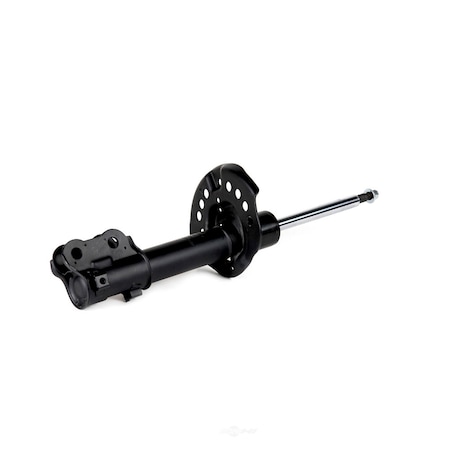 Gabriel Suspension Strut Assembly 2012-2017 Hyundai Azera, G52437 G52437
