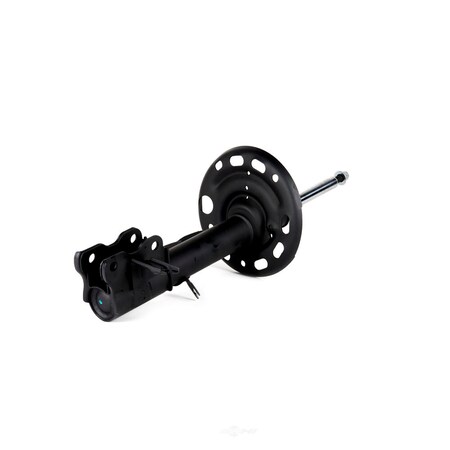 Gabriel Premium Struts For Passenger Cars, Light Trucks/Suvs, G52525 G52525