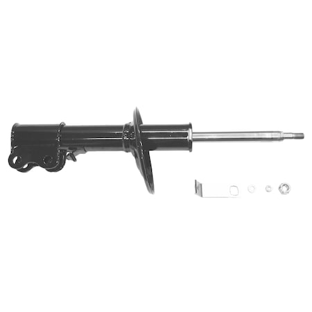 Gabriel Suspension Strut Assembly 1988-1992 Toyota Corolla 1.6L, G55591 G55591