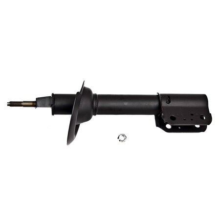 Gabriel Suspension Strut Assembly, G55831 G55831