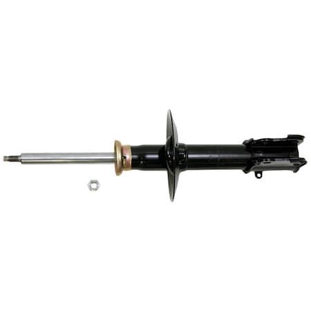 Gabriel Suspension Strut Assembly 2000-2005 Dodge Neon 2.0L, G55892 G55892