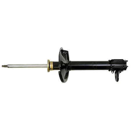 Gabriel Suspension Strut Assembly 2000-2005 Dodge Neon 2.0L, G55893 G55893