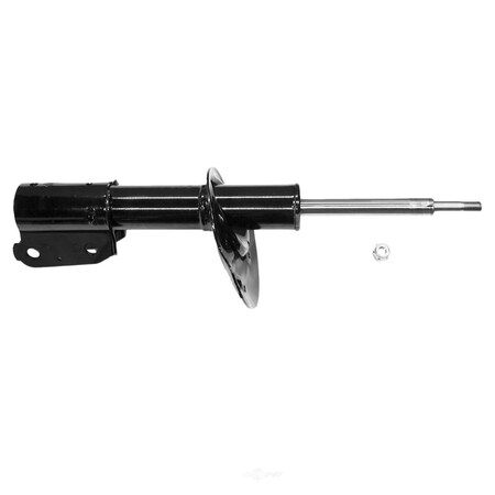 Gabriel Premium Struts For Passenger Cars, Light Trucks/Suvs, G55948 G55948