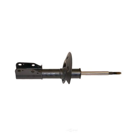 Gabriel Suspension Strut Assembly, G56509 G56509