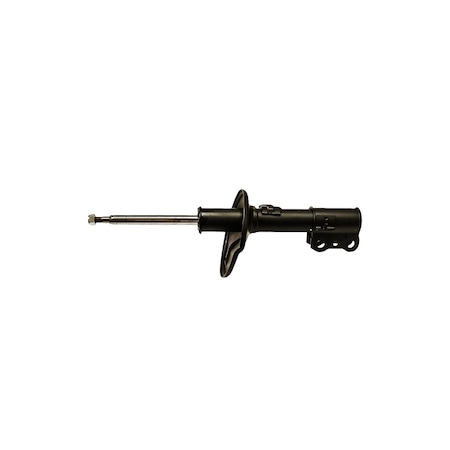 Gabriel Suspension Strut Assembly, G56514 G56514