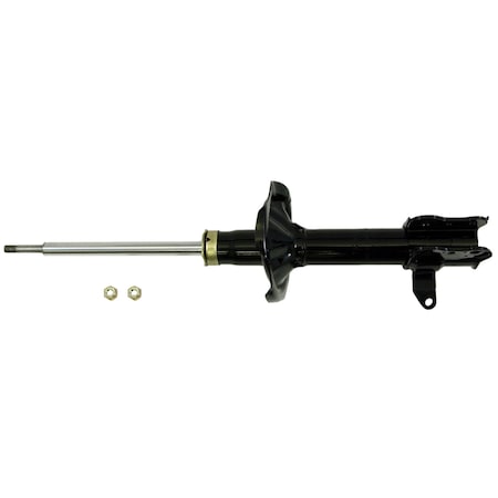 Gabriel Suspension Strut Assembly, G56537 G56537