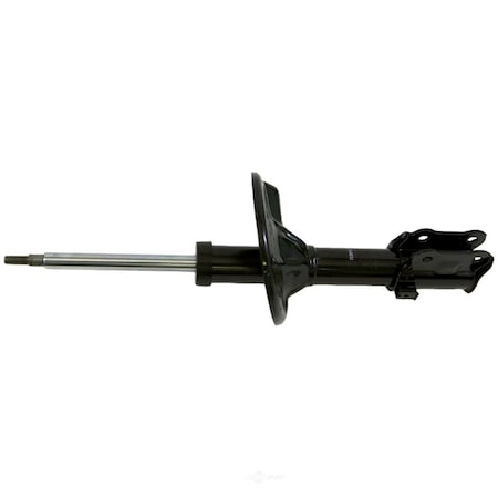 Gabriel Premium Struts For Passenger Cars, Light Trucks/Suvs, G56540 G56540