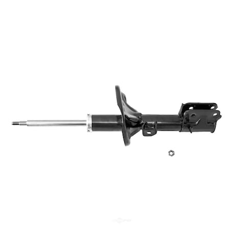Gabriel Premium Struts For Passenger Cars, Light Trucks/Suvs, G56561 G56561