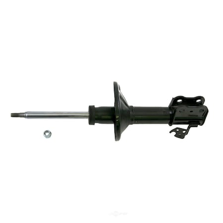 Gabriel Premium Struts For Passenger Cars, Light Trucks/Suvs, G56573 G56573