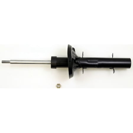 Gabriel Suspension Strut Assembly, G56606 G56606