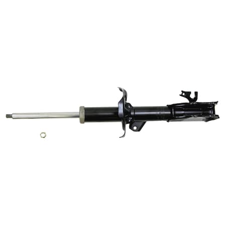 Gabriel Suspension Strut Assembly 2000-2001 Mazda MPV, G56624 G56624