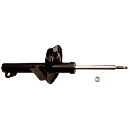 Gabriel Suspension Strut Assembly 2004-2007 Ford Freestar 3.9L 4.2L, G56655 G56655