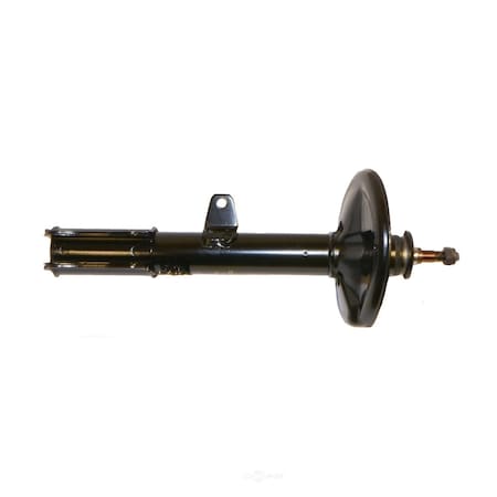 Gabriel Premium Struts For Passenger Cars, Light Trucks/Suvs, G56668 G56668