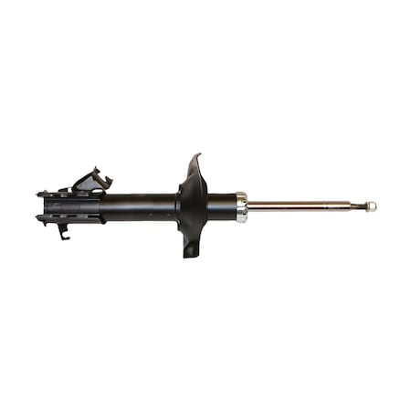 Gabriel Suspension Strut Assembly, G56685 G56685