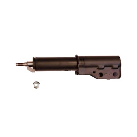 Gabriel Suspension Strut Assembly, G56700 G56700