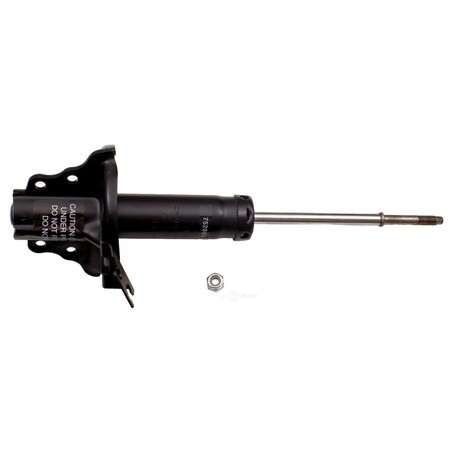 Gabriel Premium Struts For Passenger Cars, Light Trucks/Suvs, G56787 G56787