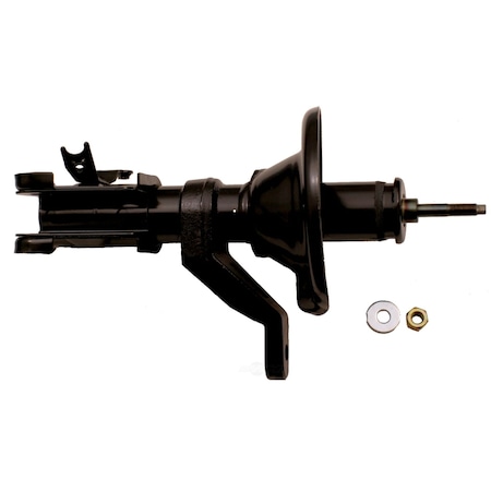 Gabriel Premium Struts For Passenger Cars, Light Trucks/Suvs, G56794 G56794