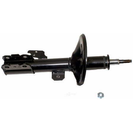 Gabriel Premium Struts For Passenger Cars, Light Trucks/Suvs, G56798 G56798