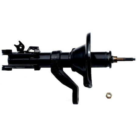 Gabriel Premium Struts For Passenger Cars, Light Trucks/Suvs, G56800 G56800