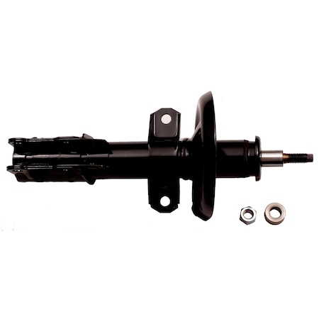 Gabriel Suspension Strut Assembly, G56810 G56810