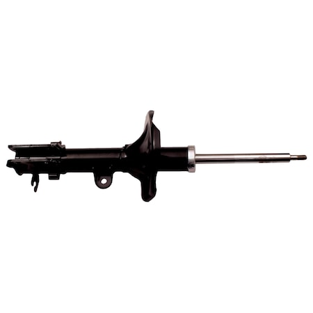 Gabriel Suspension Strut Assembly, G56821 G56821