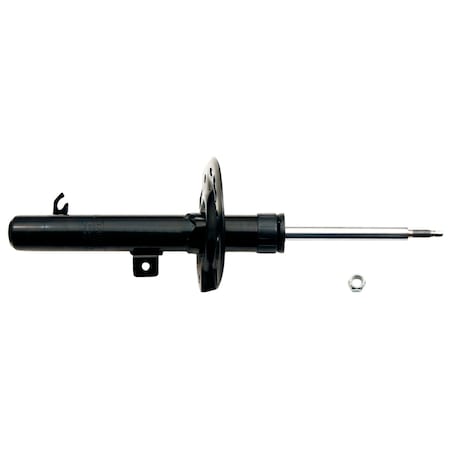 Gabriel Suspension Strut Assembly 2006-2007 Ford Focus 2.3L, G56836 G56836