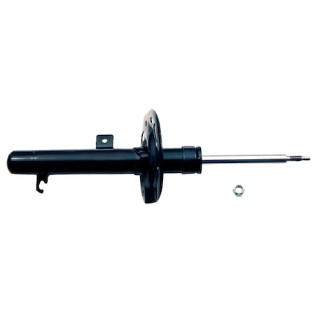 Gabriel Suspension Strut Assembly 2006-2007 Ford Focus 2.3L, G56837 G56837