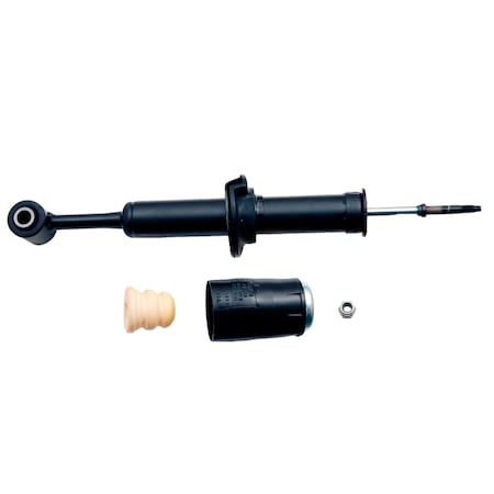 Gabriel Suspension Strut Assembly 2006-2010 Ford Explorer V6 V8, G56838 G56838