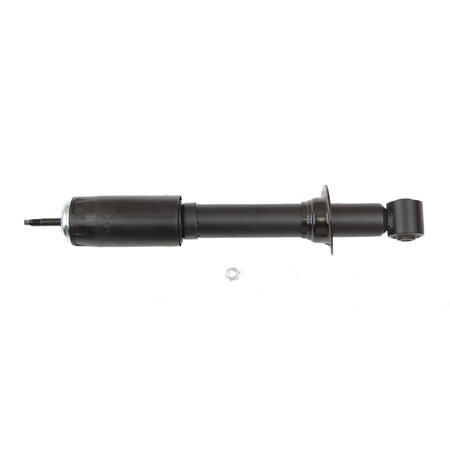 Gabriel Suspension Strut Assembly 2006-2010 Ford Explorer V6 V8, G56839 G56839