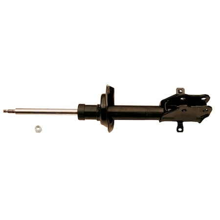 Gabriel Suspension Strut Assembly, G56841 G56841