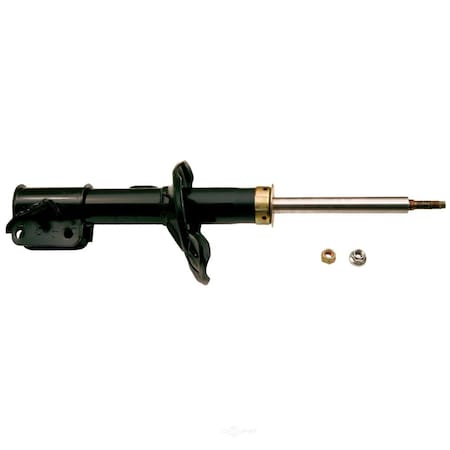 Gabriel Premium Struts For Passenger Cars, Light Trucks/Suvs, G56882 G56882