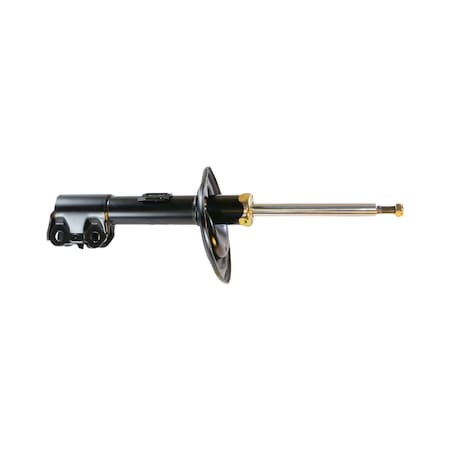 Gabriel Suspension Strut Assembly, G56889 G56889