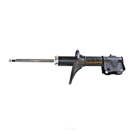 Gabriel Premium Struts For Passenger Cars, Light Trucks/Suvs, G56894 G56894