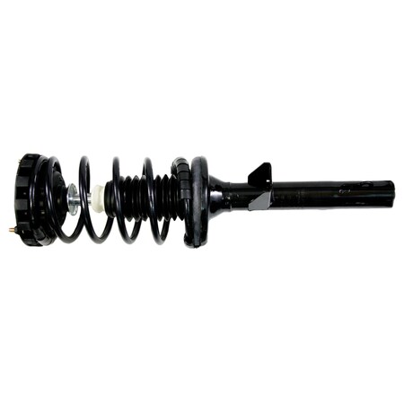 Gabriel Suspension Strut Assembly 1994-1995 Ford Taurus 3.2L 3.8L, G56936 G56936