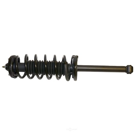 Gabriel Suspension Strut Assembly, G56943 G56943