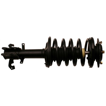 Gabriel Suspension Strut Assembly, G56948 G56948