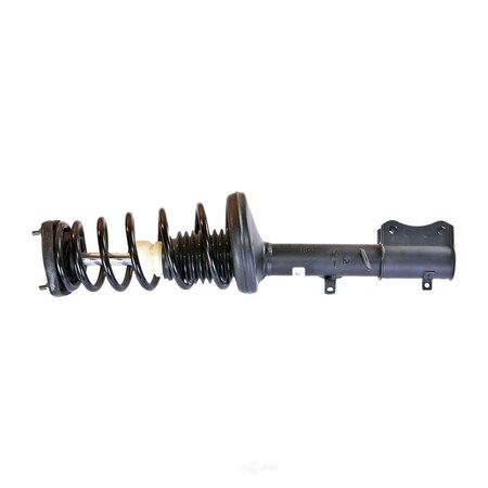 Gabriel Ultra Readymount Premium Fully Loaded Strut Assembly, G56949 G56949