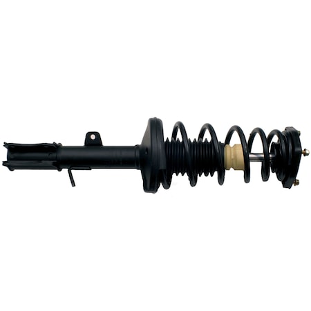 Gabriel Ultra Readymount Premium Fully Loaded Strut Assembly, G56950 G56950