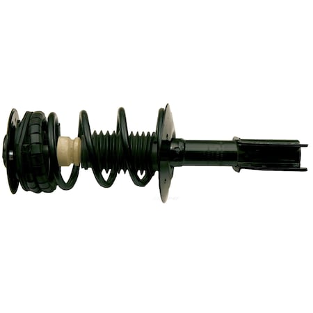 Gabriel Suspension Strut Assembly, G56951 G56951