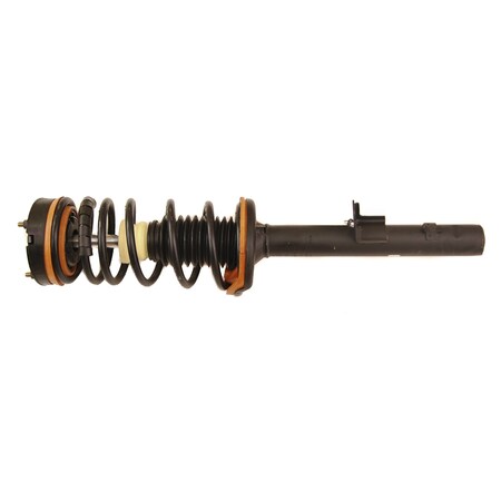 Gabriel Suspension Strut Assembly, G56964 G56964