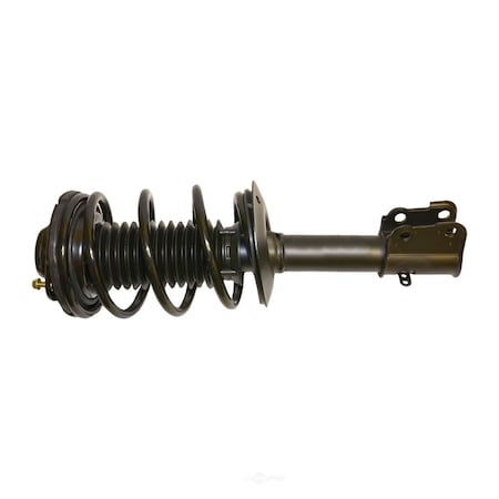 Gabriel Ultra Readymount Premium Fully Loaded Strut Assembly, G56965 G56965