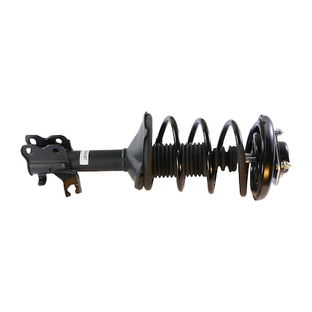 Gabriel Suspension Strut Assembly, G56971 G56971