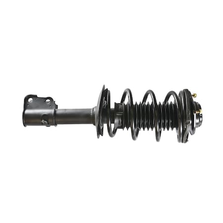 Gabriel Suspension Strut Assembly 2000-2005 Dodge Neon 2.0L, G56975 G56975