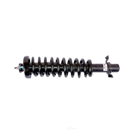 Gabriel Ultra Readymount Premium Fully Loaded Strut Assembly, G56994 G56994