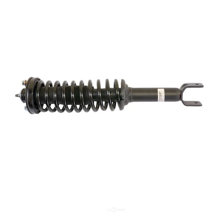 Gabriel Suspension Strut Assembly, G56995 G56995